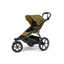 Stroller urban glide 3