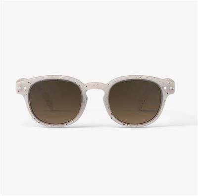 Junior sunglasses (5-10yrs)