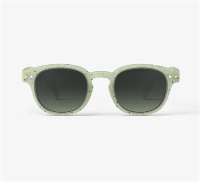 Junior sunglasses (5-10yrs)