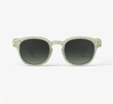 Junior sunglasses (5-10yrs)