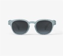 Junior sunglasses (5-10yrs)