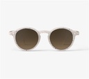 Junior sunglasses (5-10yrs)