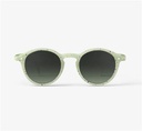 Junior sunglasses (5-10yrs)