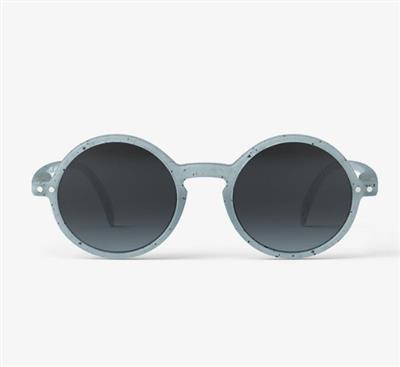 Junior sunglasses (5-10yrs)