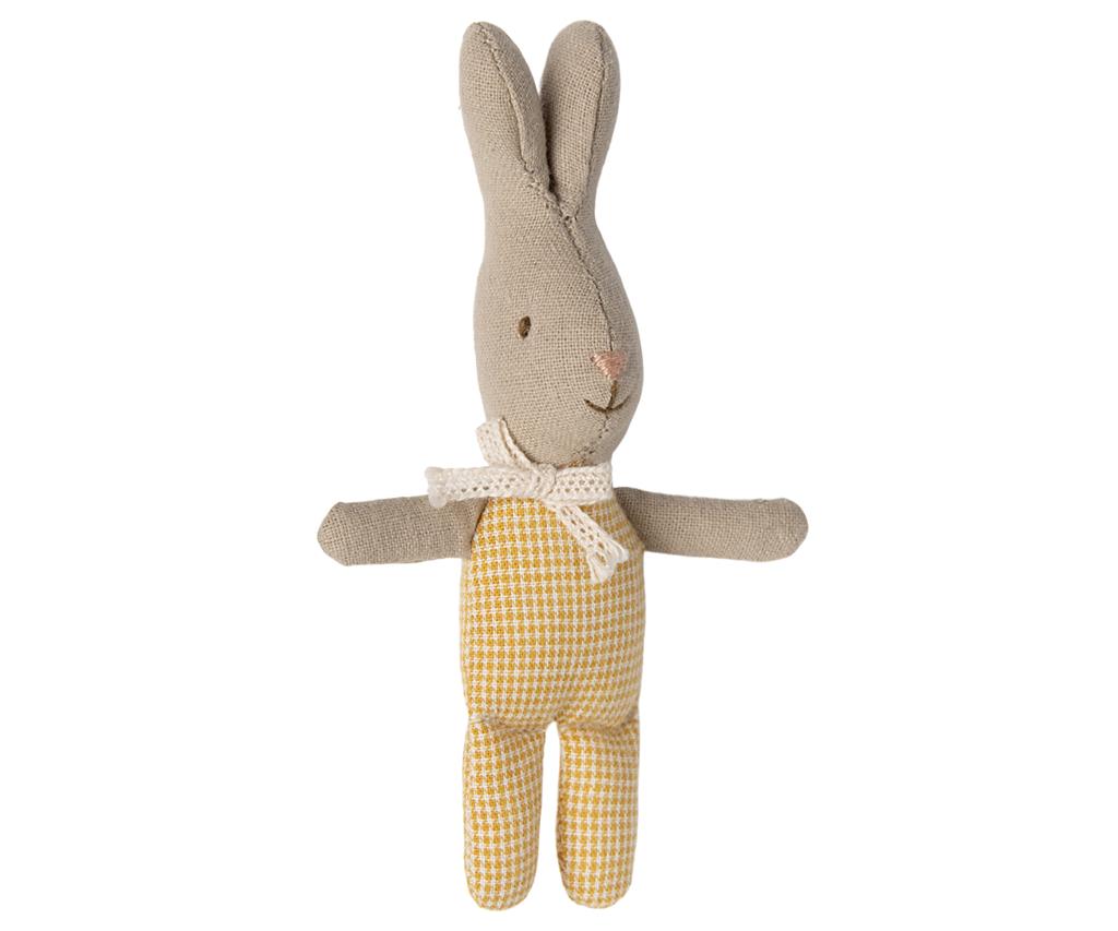 Lapin 11cm