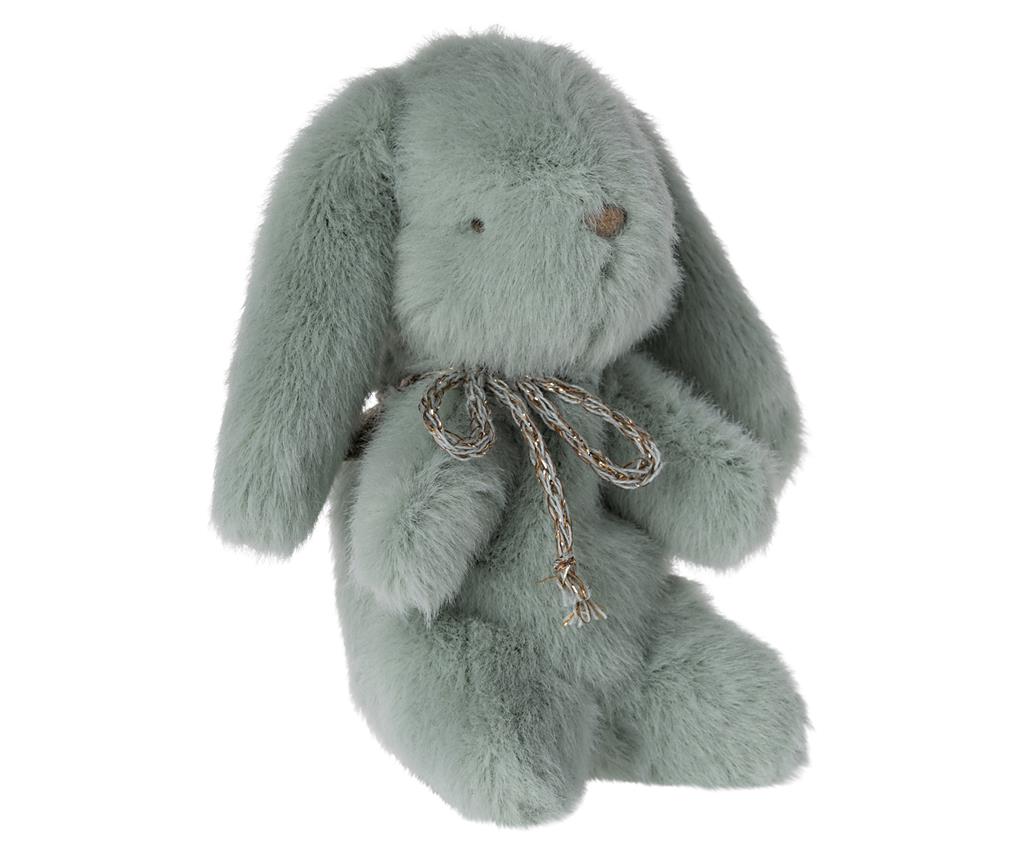 Rabbit plush 13cm