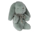 Lapin en peluche 13cm