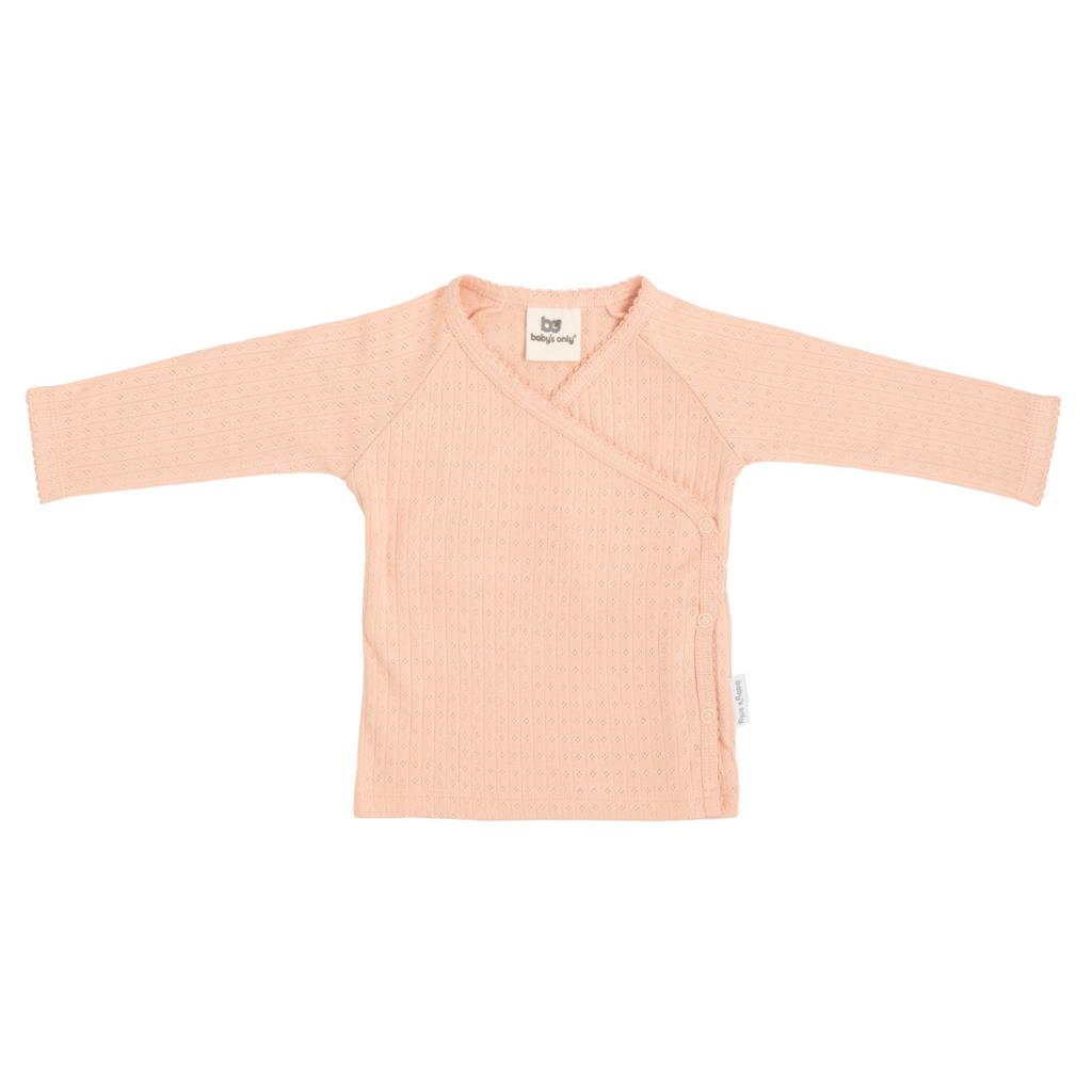 Skip sweater Dream