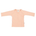 Skip sweater Dream