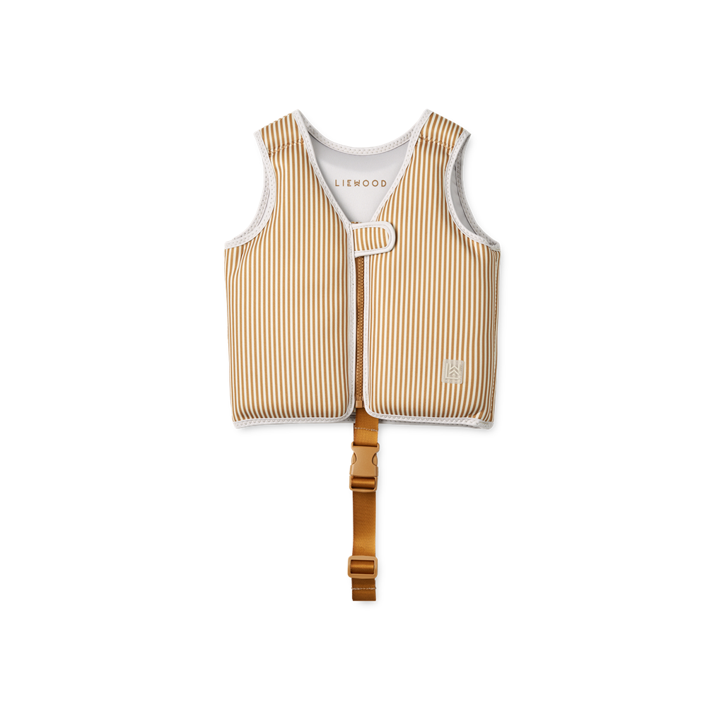 Gilet de sauvetage Colombe