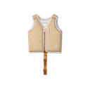 Gilet de sauvetage Colombe