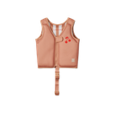 Gilet de sauvetage Colombe