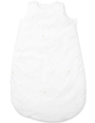 Slaapzak 70cm