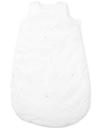 Slaapzak 70cm