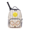 Backpack Bobbie tennis