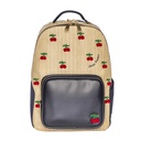 Backpack Bobbie