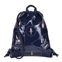 Sac de natation / pochette tournante sac de ville
