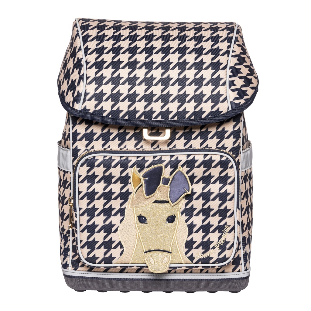 Ergomaxx Backpack