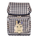 Sac à dos Ergomaxx