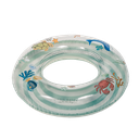 Swimming ring 50 cm