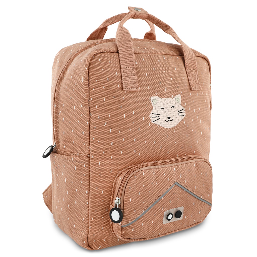 Rugzak groot