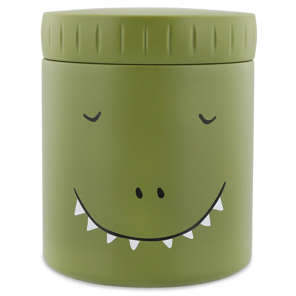 Isothermische voedselpot 350ml