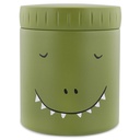 Isothermische voedselpot 350ml