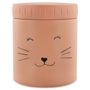 Isothermische voedselpot 350ml