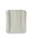 Changing pad