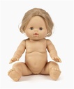 Doll Gordis 34 cm