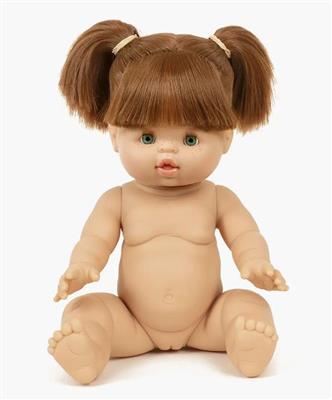 Doll Gordis 34 cm