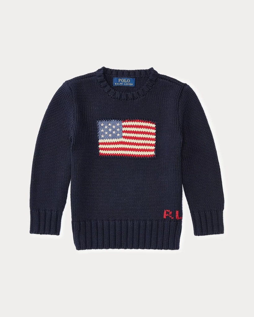 Jumper