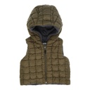 Gilet de corps Armon