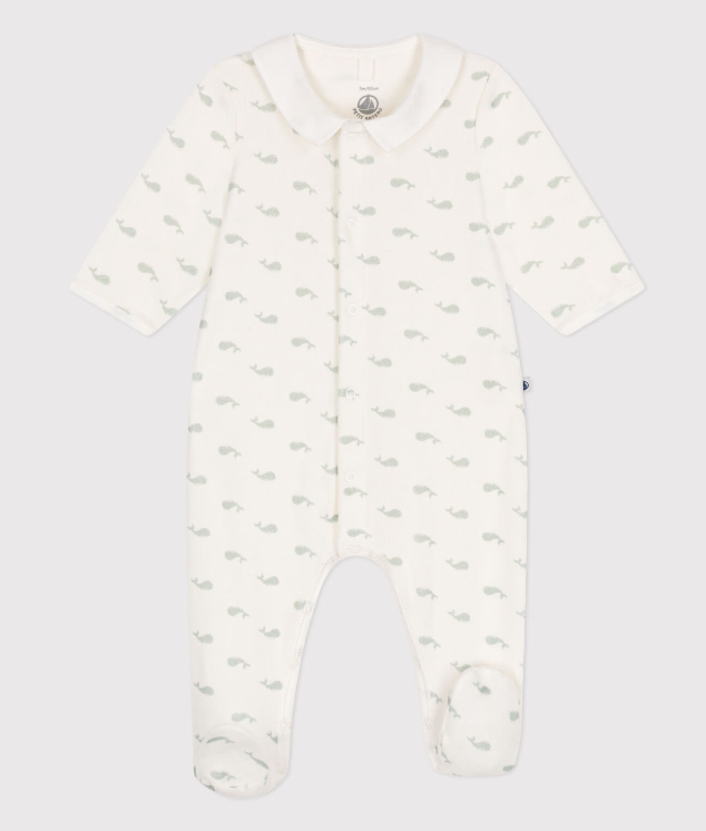 Pyjama