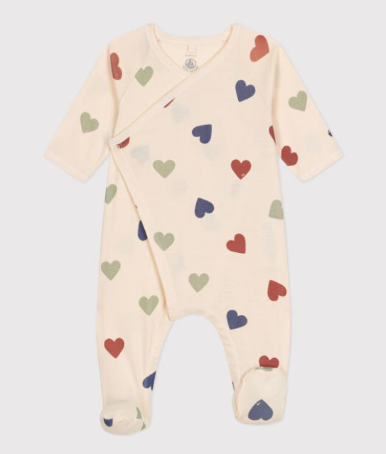 Onesie
