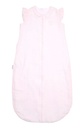 Slaapzak ruffle tetra (90cm)