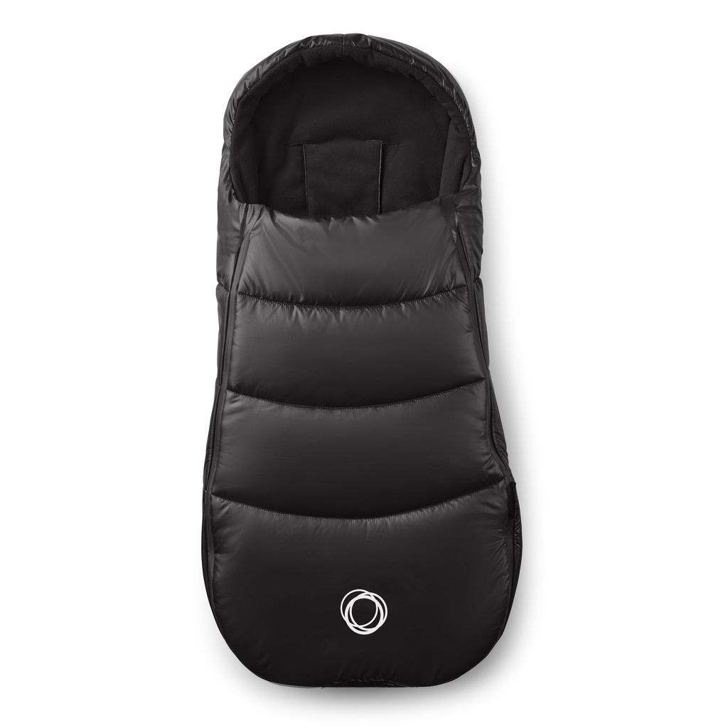 Footmuff Noir Limited Edition