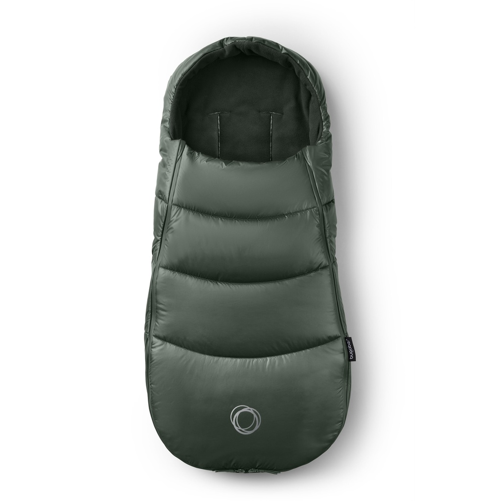 Footmuff Noir Limited Edition