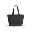 Changing Bag Noir Limited Edition