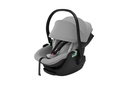 Babyautostoel Maple