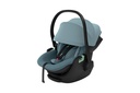 Babyautostoel Maple