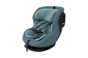 Car Seat Elm