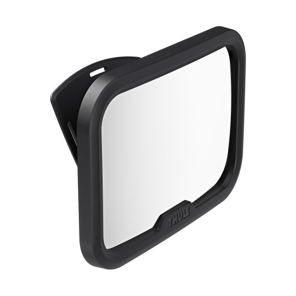 Miroir de voiture pour bébé