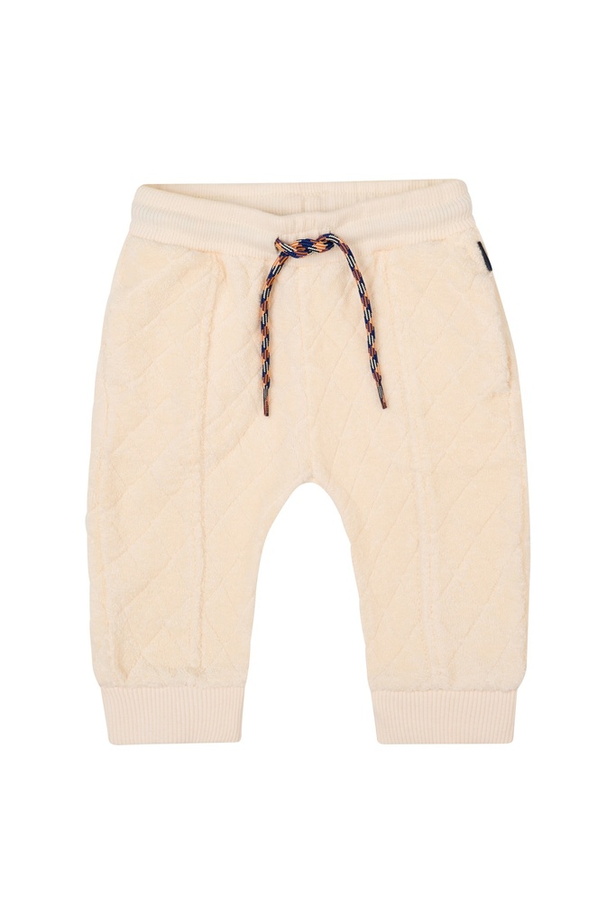 Pants relaxed fit Gruson