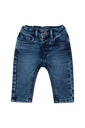 Jeans relaxed fit Gimli