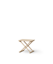 Table de chevet basse Camp