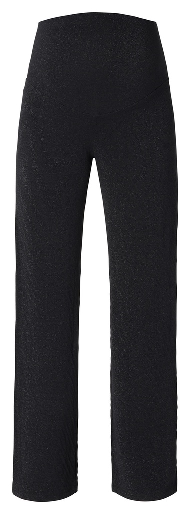 Pantalon Vaasa