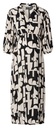 Dress with breastfeeding function Lieksa
