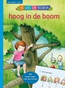 Ik lees en begrijp - Hoog in de boom (AVI START / AVI 1)