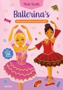 Studio de mode - Ballerines